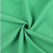 수직 촬영 거치대 2x3 3x4 3x6m 사진 모슬린 배경 면화 사진 스튜디오 배경 녹색 화면 크로 마키 사진 배경 6 색, 3000mmx6000mm, 녹색 전용 천