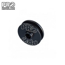 [기타] 시마노 프로 체인 텐션, 1개