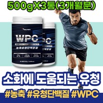 프로틴 아미노산 맛있는단백질쉐이크 단백질 헬스 유청분리 쉐이크 분리유청단백질 시니어 할아버지 홈쇼핑 GMP인증 가루 여자친구부모님첫인사선물 남녀 근육량늘리기 아이솔레이트