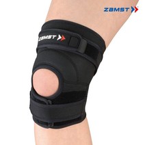 잠스트 무릎 보호대 JK-2