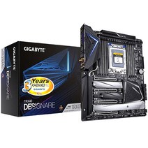 GIGABYTE TRX40 DESIGNARE (피씨디렉트)