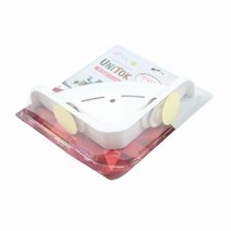 [AKMALL]원룸 자취생 좁은 욕실 공간활용 흡착식 코너선반, 07.- 원룸 자취생 좁은 욕실 공간활용 흡착식 코너선, -Get It-