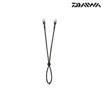 다이와 모자클립 그린카모 낚시용품 모자집게DA-92009, 그린카모-015441