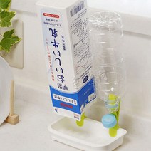 서브 건조대 Made in japan 걸이식 걸이형 식기 물병 건조대