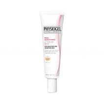 피지오겔 레드수딩AI 톤업선베이지 30ml 1개, 피지오겔 레드수딩AI 톤업선베이