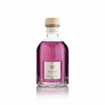 닥터 브라네스 블랙 자스민 Peonia Black Jasmine 디퓨저 500ml