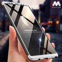 모이닷컴 [사은품] 애플 아이폰se2 se2 2세대 se2020 iphone 풀커버 충격방지 하드 슬림 얇은 카메라보호 핸드폰 스마트폰 케이스 휴대폰