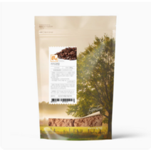 감성먹거리 카카오분말 200g, 8개