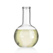 에뮤오일[정제], 50ml