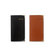 양지사 2023년 본톤48 다이어리()