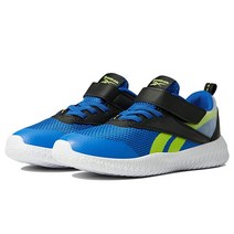 Reebok Kids Flexagon Energy 3.0 Alt Closure (Little Kid)