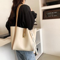 대행사 이보영 가방 매듭 포인트 고아인 숄더백 호보백 복주머니 대학생 버킷백 여대생 반달백 문가영 새들백 쇼퍼백 금새록 얀가방