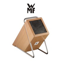 WMF 너도 밤나무 나이프 칼 꽂이 블럭 독일 구매대행 유럽주방용품 그랑구르메 헹켈칼
