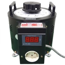 [대광] DAEKWANG TECH 슬라이닥스 2KVA