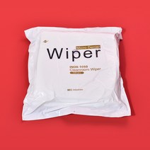 Polstar 폴스타 극세사 와이퍼 무진보루 크린룸 와이퍼 무진천 9x9(inch)- 10PK/BOX ( 1000장 ), INOX-1080 (옐로우)-10PK/BOX