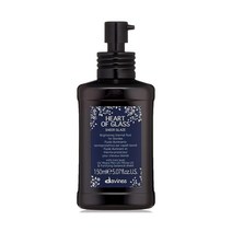 [Davines] 다비네스 헤어 스타일링 하트 오브 글라스 150ml