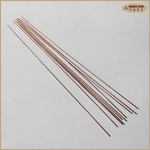 용접봉 2% 5% 10% 실버 구리 인 브레이징로드 바 mig tig 용접 와이어 솔더 납땜로드 스틱 시트 금속 강철, 02 1.5mm_03 2 percents silver