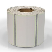 <당일출고>감열지라벨 (블랙마크) 80x50x800매x지관40×1롤 (연두색테두리 절취선있음) 바코드라벨/감열라벨, 단품” class=”wr-img”></a></div></p></div></p></div></p></div><div class=