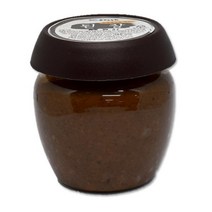 강원6차산업 정선 동트는농가 국내산100 자연숙성 노랑콩 백태 된장450g, 450g