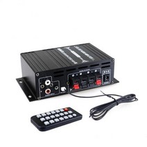 와이파이확장기 증폭기 공유지 중계기 익스텐더 800w ak380 노래방 홈 시어터 dropship 용 2 채널 블루투스 호환 usbsd aux 입력 전원 클래스 d, ak380 증폭기