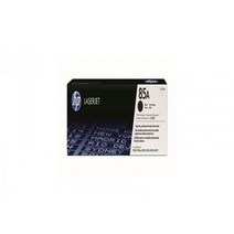HP LJ Pro P1102w 정품토너 CE285A, playbutton 1, 상세페이지 참조, playbutton 본상품선택