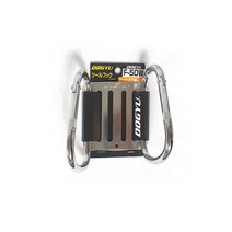 도규 F-50W 커터걸이 쌍고리
