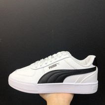 [에스마켓] [편집샵 ]PUMA CAVEN 380810 02