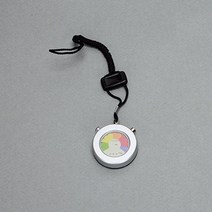 자외선 측정기(UV-MONI)/1110