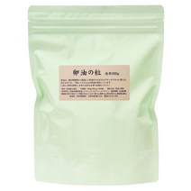 자연건강사 난유캡슐 300g 난황레시틴 포스파티딜콜린