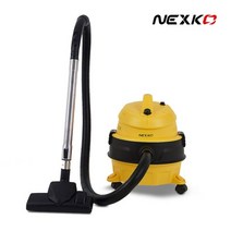 기타브랜드 한솔 넥스코 15L 업소용 청소기 HNV-15LC, 없음, 상세 설명 참조