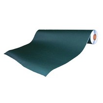 물백묵 물백묵 칠판 시트지 물크레용 분필 크레용초크, 쿠팡 크레용초크전용(장폭), 쿠팡 본상품선택