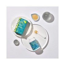 [닥터맘마] 뉴트릿 힙&조인트 (관절 영양제), 60g