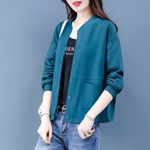 KST 031412 여성 봄 자켓 여성상의 야상 봄 아우터 단추 셔츠 캐주얼