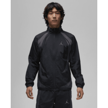 나이키 조던 스포츠 잼 남성 웜업 재킷 DX9368-011DX9368-011