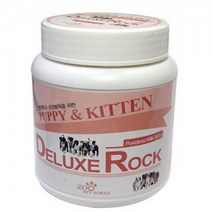 디럭스 락 분유 200g - 자견&자묘, 상세페이지 참조, 상세페이지 참조