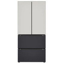 LG전자 LG 김치냉장고 Z492MGB171S NS홈쇼핑, 단일옵션