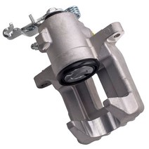 브레이크 캘리퍼 자동차 3 8 1 8 7 8 38 1 0615423 용 후방 좌측 디스크 스 1개, 없음