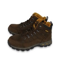 디월트 산업용품 안전화 근무화 작업화공장 건설 산업화 운동화 신발