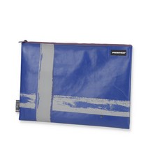 FREITAG 프라이탁 F08-X DAN 댄 클러치 파우치 스페셜 - F08-X_00251