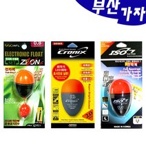 아크 크로닉스전자찌 바다전자찌 소품, 아크 크로닉스전자찌 6호