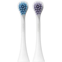 큐라덴 큐라프록스 칫솔모 하이드로소닉 파워 4개