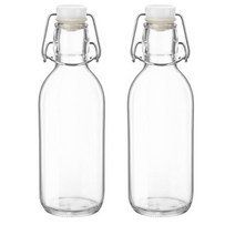 보르미올리 에밀리아 보틀, 0.5L, 10개입