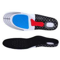 다리 체형교정 키커지는법 숨은찾기최고의 eva 정형 신발 단독 insoles for, 35-40
