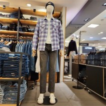 [리바이스(아울렛)] 리바이스 NC13 남자 501 오리지날 남자 501 오리지날 7983