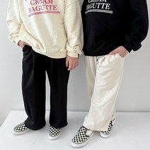 나이스미츄 (모델)벤츠와이드바지