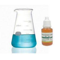[아로마케이] 천연비타민E 토코페롤 비누 화장품 만들기재료 기능성원료, 10ml
