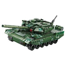 중국 레고 호환 8종 변신 합체 트랜스포머 밀리터리 기갑 전차 탱크 로봇 생일 선물 조카 구축함 항공모함 소방서 장난감 브릭 블럭 계몽 자동차 블록