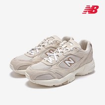 뉴발란스 뉴발란스 452 시리즈 WX452RM