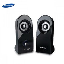 삼성 USB PC 스피커 SMS-M70U