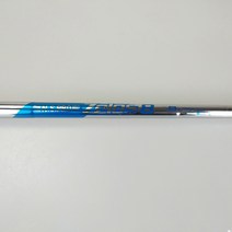 소중한 너에게 뉴 골프 클럽 MC501 아이언 세트 골프 4-9 Pw (7PCS) 무료화물 고급선물, [10] N.S.PRO ZELOS 8 R, X-NSPRO ZELOS 8 R